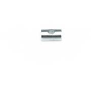 festool_448884