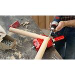 bessey_ws3