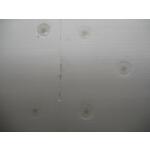 spit_038570
