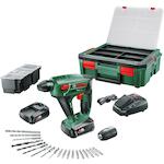 bosch_060395230k