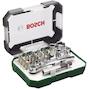 bosch_2607017322