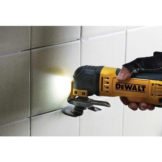dewalt_dwe315kt_qs