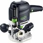 festool_578049