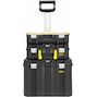 stanley_fmst1_80101_2