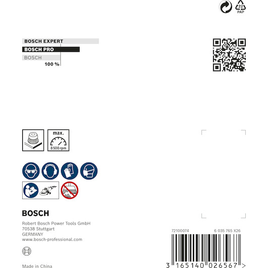 bosch_1608614000_3