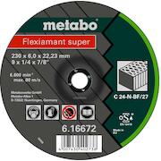 metabo_616731000