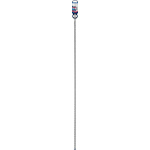 bosch_2608900126_2