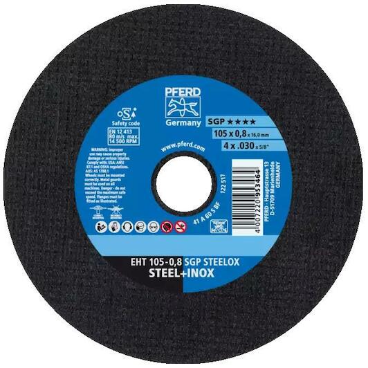pferd_61330008