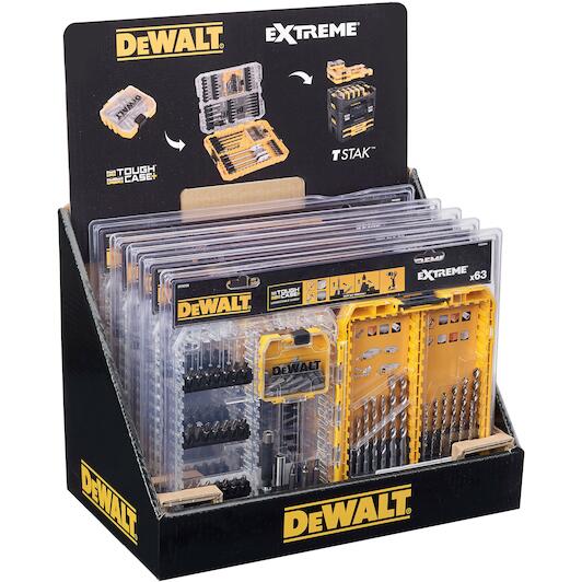 dewalt_dt70759_qz