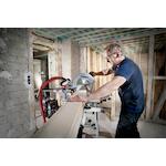 metabo_690967000