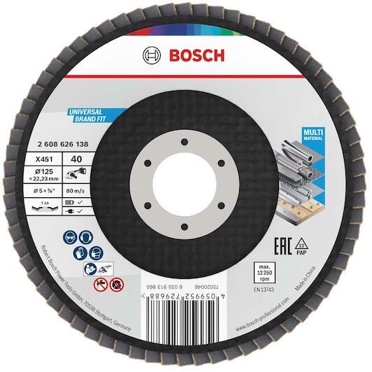 bosch_2608626138