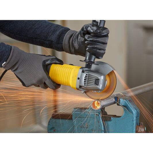 stanley_fmeg210k_qs_5