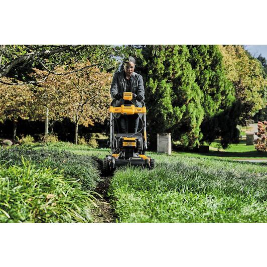 dewalt_dcmwsp564n_xj