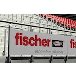 fischer_60784_3