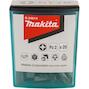 makita_b_24614