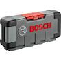 bosch_2607010904