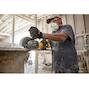 dewalt_dwe4369_qs