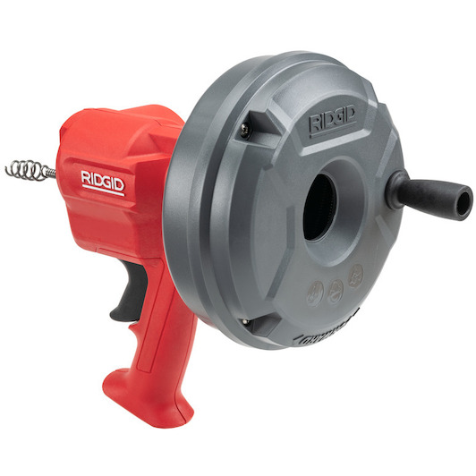 ridgid_80168_3