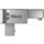 Category Wera accessories and spare parts