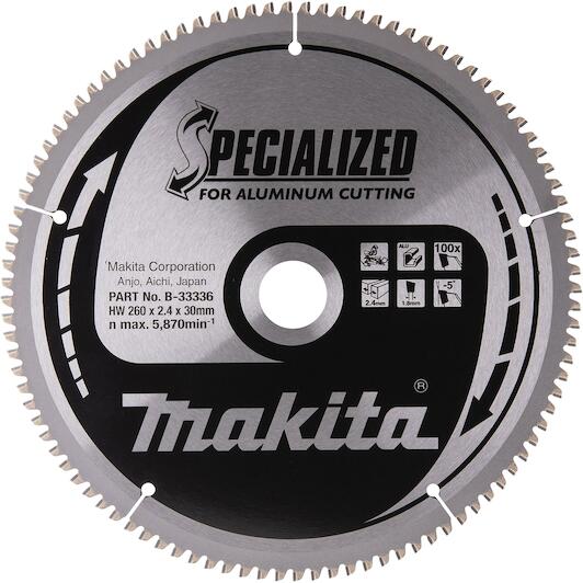 makita_b_33336