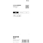 bosch_2608900555_3
