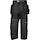 Category Snickers three-quarter trousers