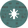 bosch_2608619185_2