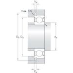 skf_6304_2znr_3