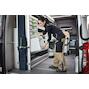 festool_204846