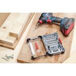 bosch_2608522365