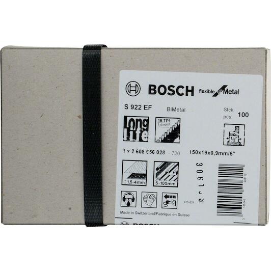 bosch_2608656028