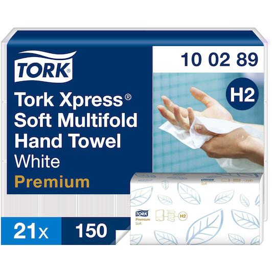 tork_100289