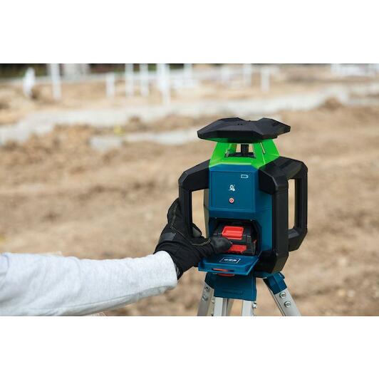 bosch_0615a500dg_4