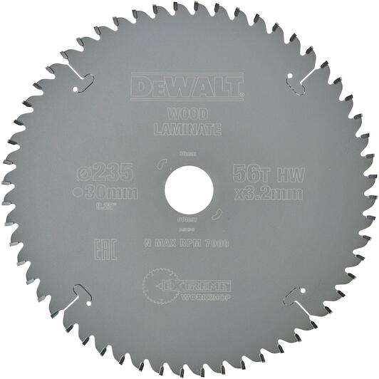 dewalt_dt4097_qz