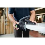 festool_205316
