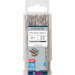 bosch_2608585496_2