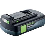 festool_577658