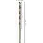 bosch_2608596821_4