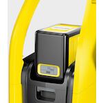 karcher_11172000_3