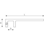 bahco_ns204_50