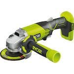 ryobi_5133001903