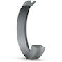 skf_75vsr