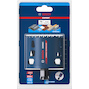 bosch_2608900436_2