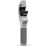 skf_sa6e