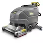 KARCHER PROFESSIONAL BR 75/75 W Classic Bp Autolaveuse 24V (sans batterie ni chargeur) - 11270340