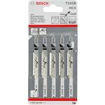bosch_2608630030