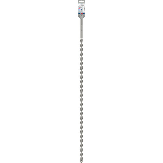 bosch_2608706851_2