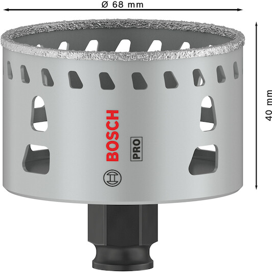 bosch_2608901569_5