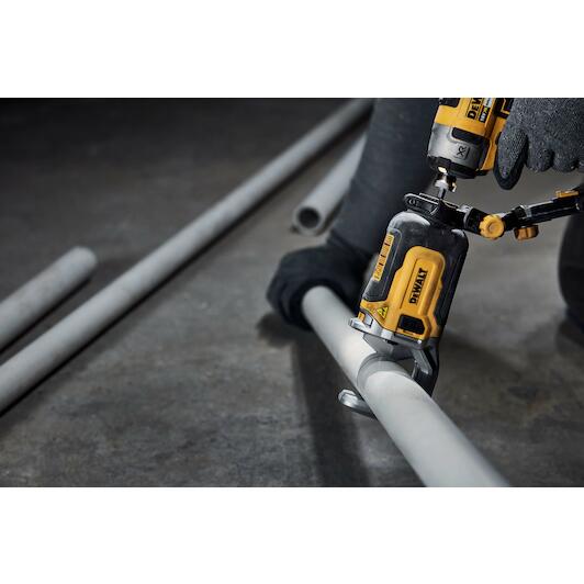 dewalt_dt20560_qz