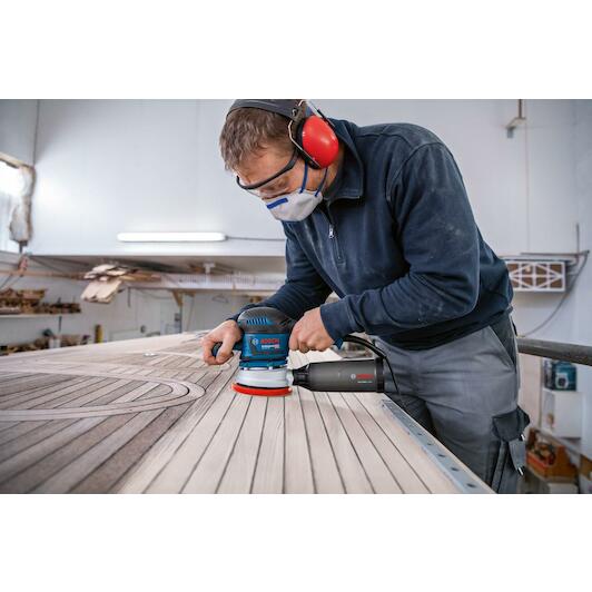 bosch_060137b202